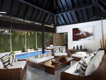 Villa Hana