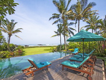 Villa Tanju Bali 