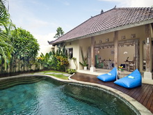 Villa Domus Dua