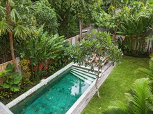 Villa Liang